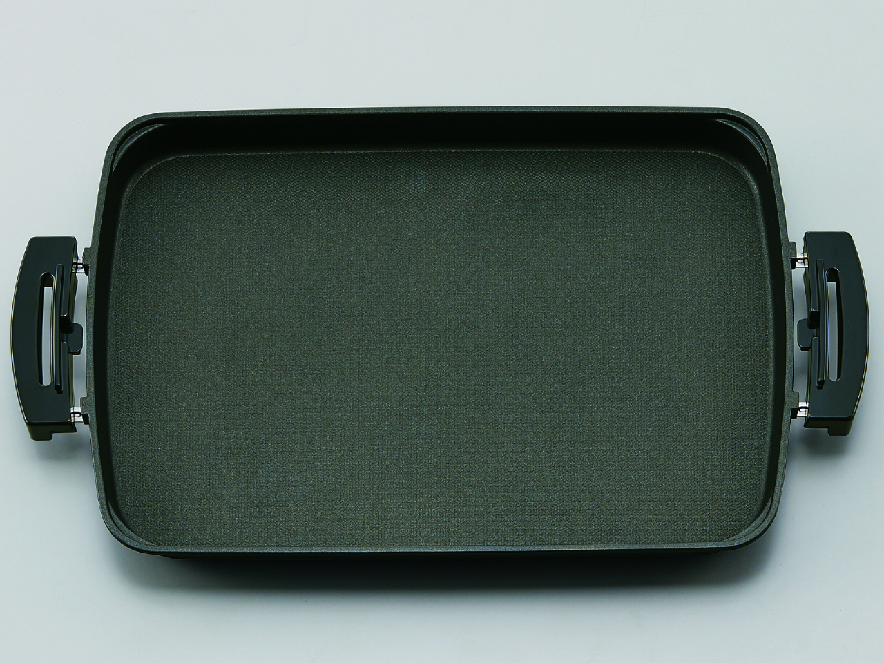 �₫�₫ EA-DE10