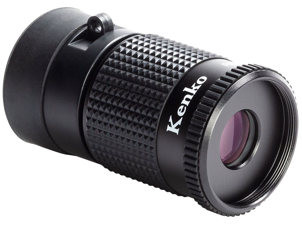 ���A���X�R�[�v 4x12N �̐��i�摜