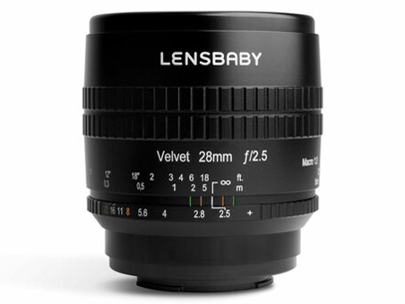 Velvet 28 [�L���m��RF�p] �̐��i�摜