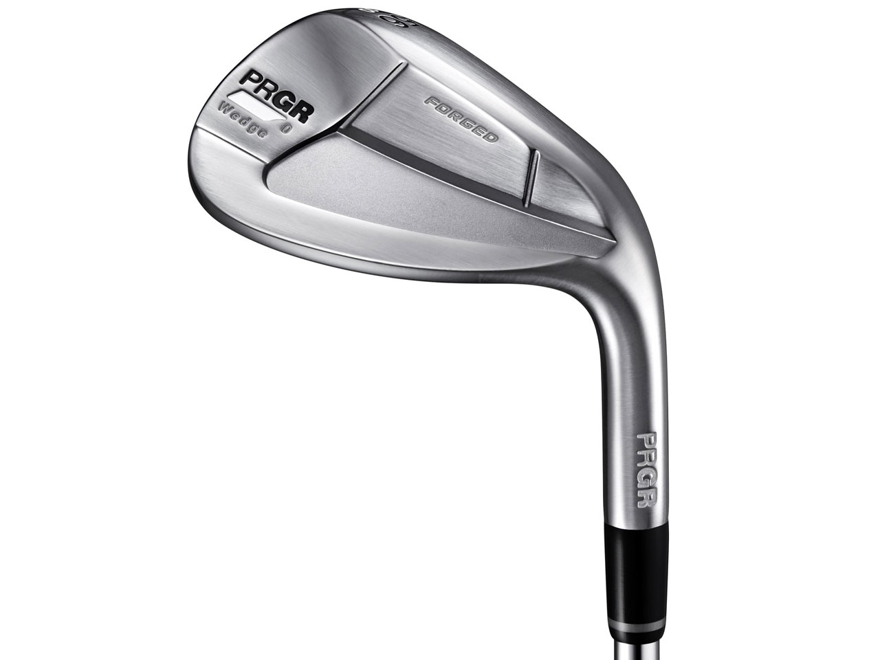 PRGR 0 �E�F�b�W [�X�y�b�N�X�`�[��III Ver.2 �t���b�N�X�FW ���t�g�F50 �o���X�F8] �̐��i�摜