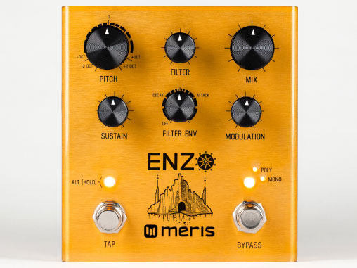 ENZO �̐��i�摜