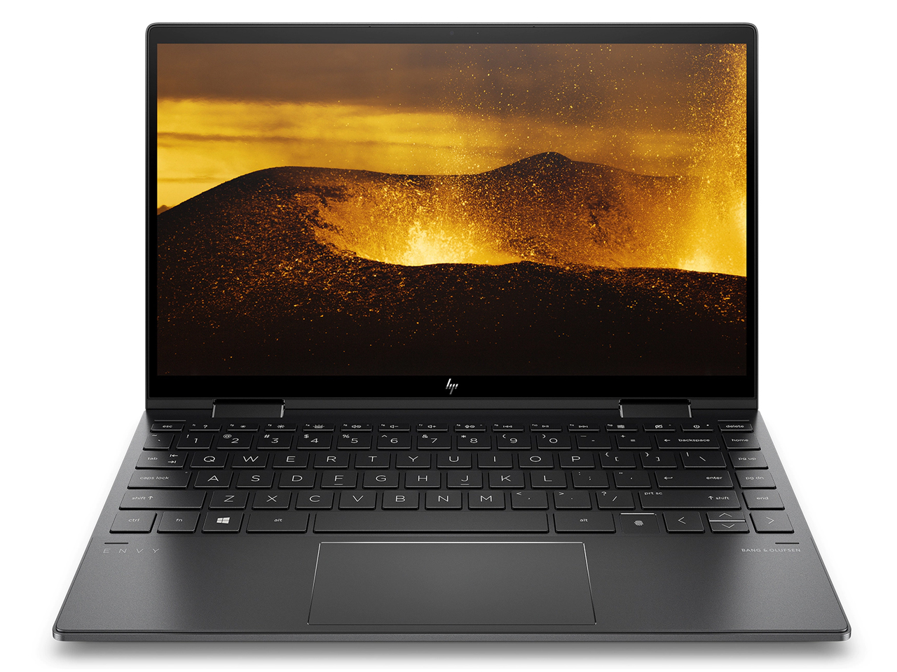 ENVY x360 13-ay0000 �x�[�V�b�N���f�� �̐��i�摜