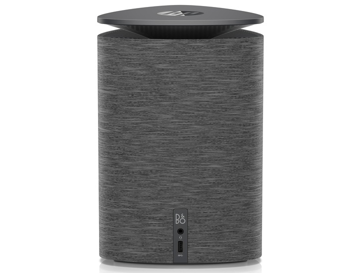 Pavilion Wave 600-a307jp �p�t�H�[�}���X���f�� �̐��i�摜