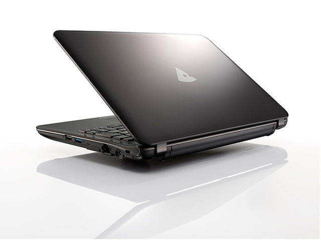 mouse C1-E SSD/11.6�^HD�t�����ڃ��f�� �̐��i�摜