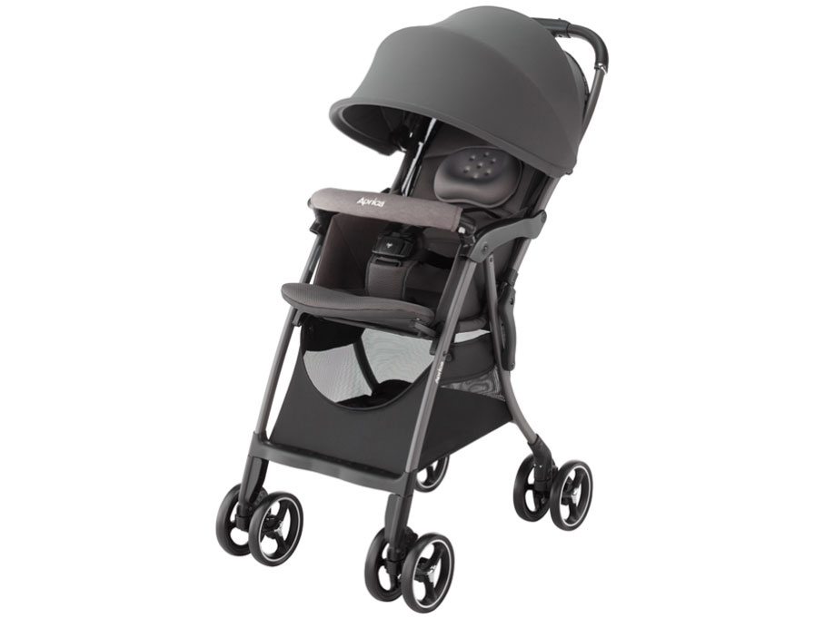 【美品❣️早い者勝ち❣️】アップリカ ベビーカー クルリー⭐︎ アップリカ クルリー 価格比較 - 価格.com