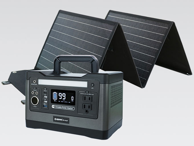 SET-14520A �̐��i�摜