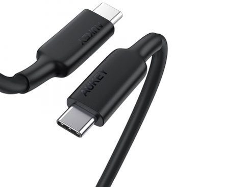 CB-CD23-BK [1m �u���b�N] �̐��i�摜