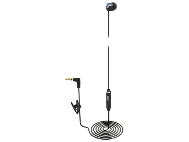 TSH36SMK �̐��i�摜