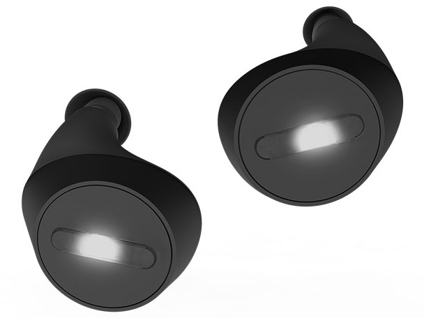 BEANS PRO ACTIVE CI-0031 [�u���b�N] �̐��i�摜