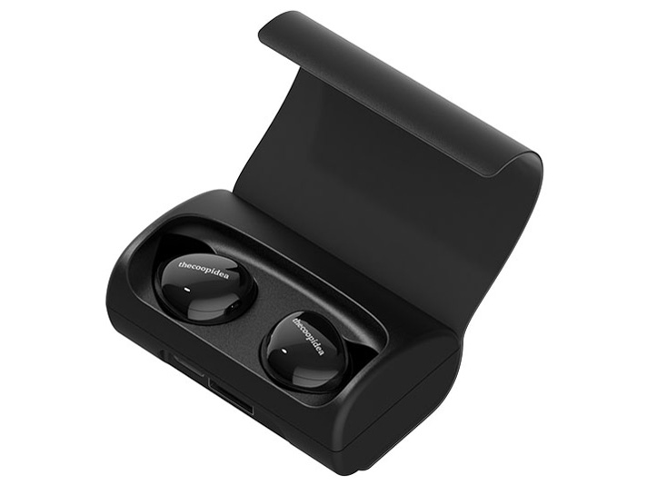 BEANS PLUS CI-0005 [�u���b�N] �̐��i�摜