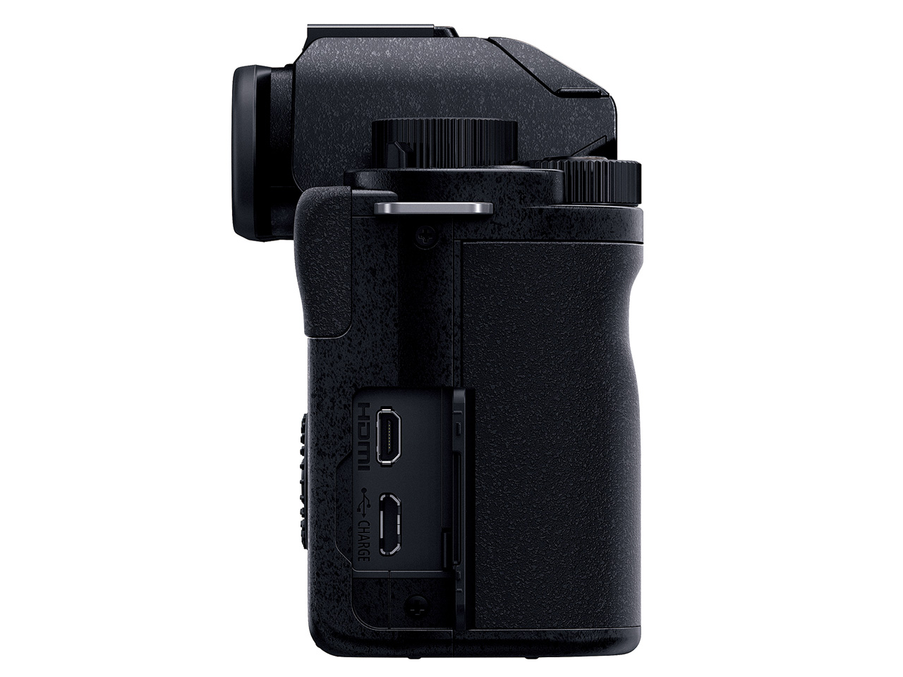 LUMIX DC-G100K �W���Y�[�������Y�L�b�g