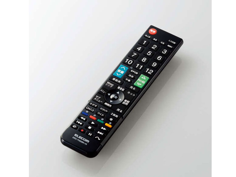 ERC-TV02BK-HI �̐��i�摜