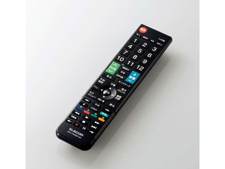 ERC-TV02BK-MI �̐��i�摜