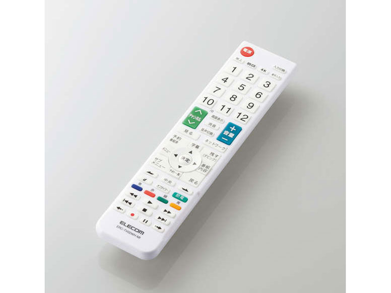 ERC-TV02WH-MI �̐��i�摜