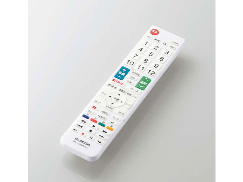 ERC-TV02WH-SH �̐��i�摜