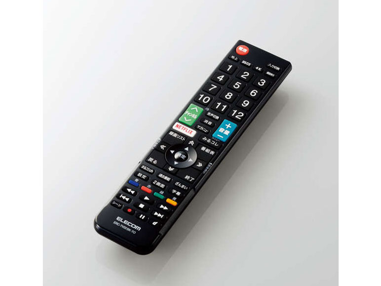 ERC-TV02BK-TO �̐��i�摜