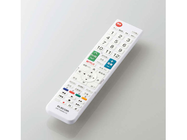 ERC-TV02WH-TO �̐��i�摜