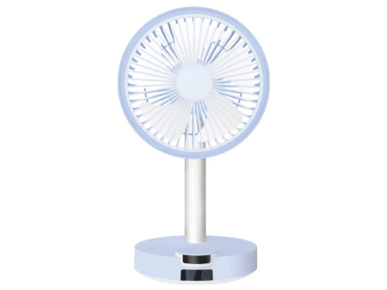 BFN301-B [���C���b�N�u���[] �̐��i�摜