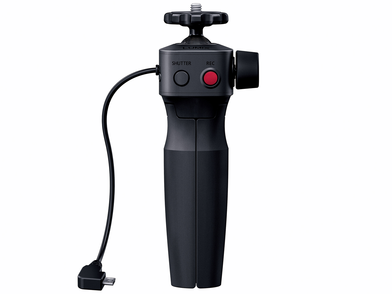 DMW-SHGR1 �̐��i�摜