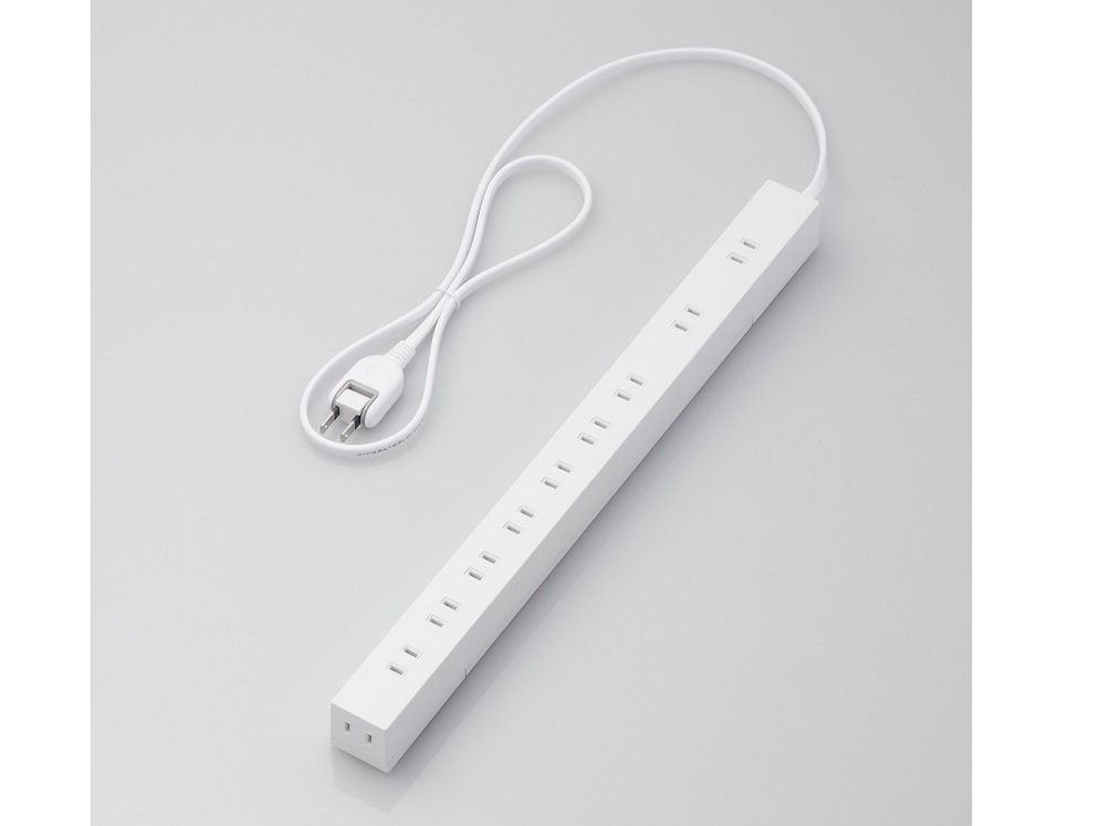 T-H0201WH �̐��i�摜