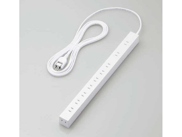 T-H0203WH �̐��i�摜