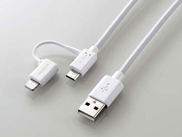 MPA-AMBLAD03WH [�z���C�g] �̐��i�摜