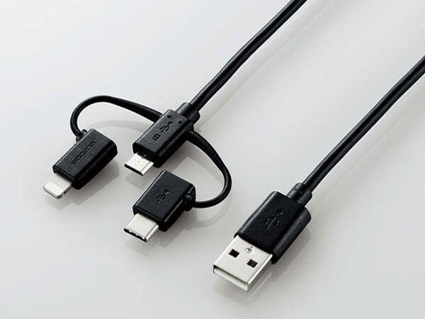 MPA-AMBLCAD03BK [�u���b�N] �̐��i�摜