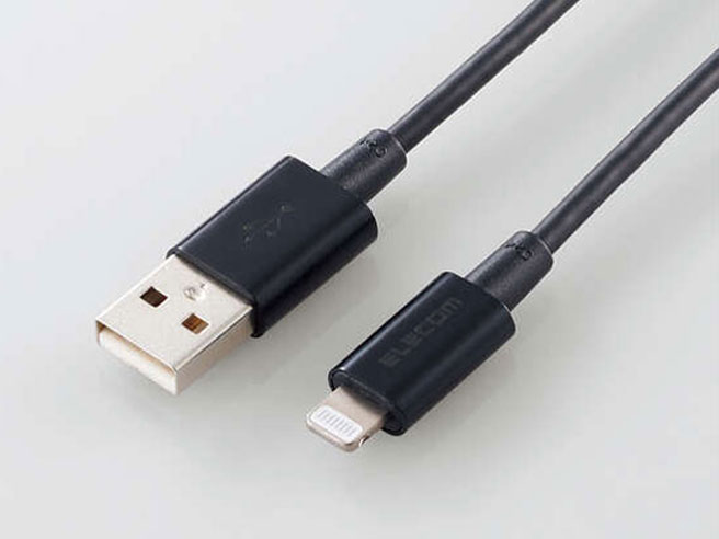 MPA-UALPS10BK [�u���b�N] �̐��i�摜