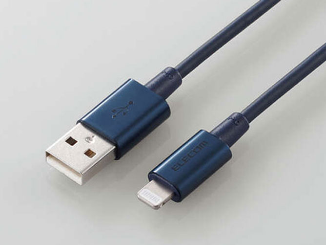 MPA-UALPS10BU [�u���[] �̐��i�摜