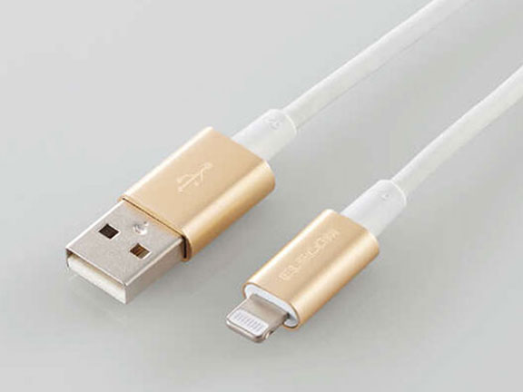 MPA-UALPS10GD [�S�[���h] �̐��i�摜