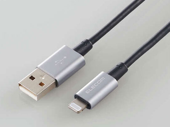 MPA-UALPS20GY [�O���[] �̐��i�摜