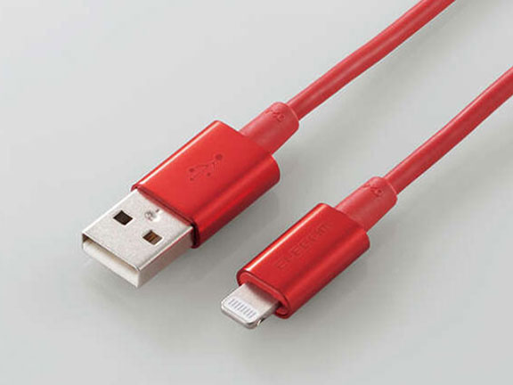 MPA-UALPS10RD [���b�h] �̐��i�摜