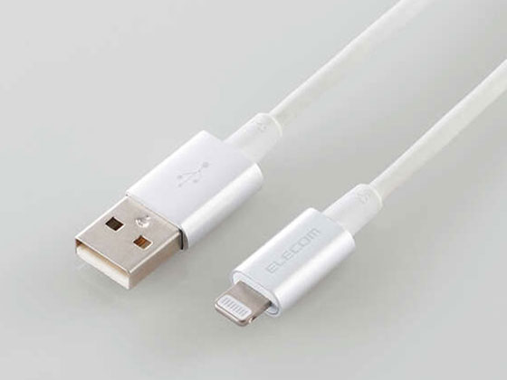 MPA-UALPS10SV [�V���o�[] �̐��i�摜