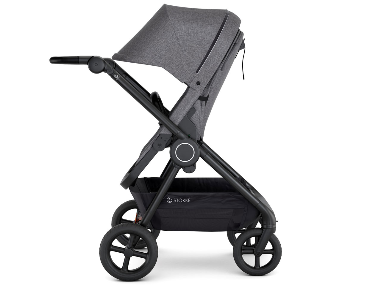 STOKKE ストッケ ビート 価格比較 - 価格.com