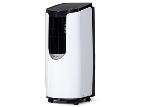 PCE-221G �̐��i�摜