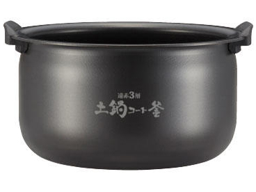 �������� JPK-H100