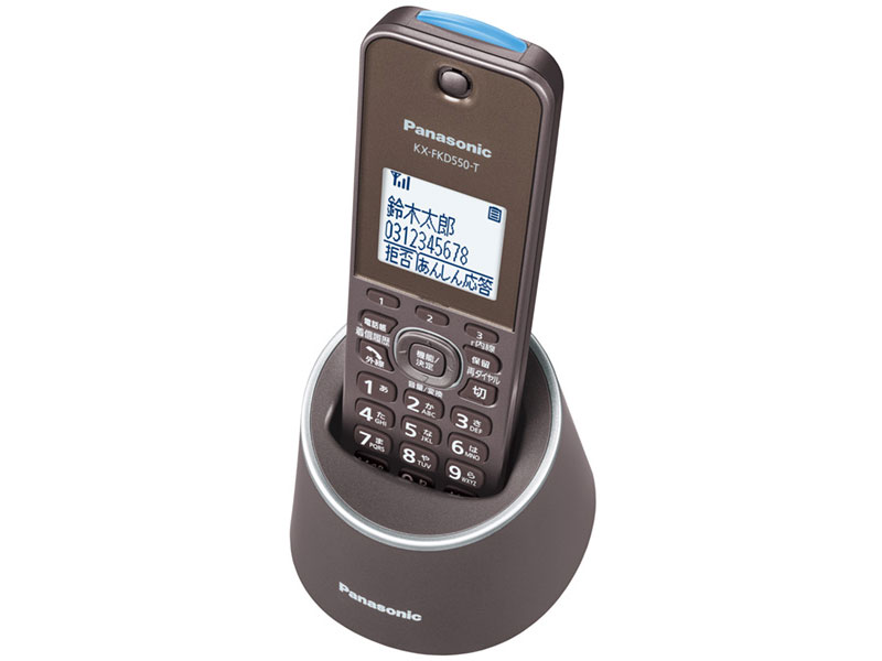 RU�ERU�ERU VE-GDS15DL-T [�u���E��]