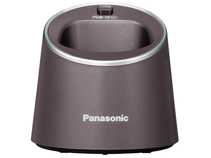 RU�ERU�ERU VE-GDS15DL-T [�u���E��]