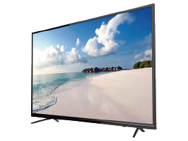 JOY-43TVSUMO1-4K [43�C���`] �̐��i�摜