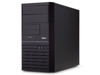 Magnate MH Core i5 10400/GTX1650/������16GB/SSD 240GB K/09352-10a �̐��i�摜