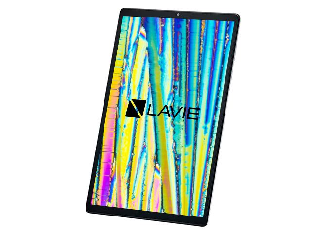 LAVIE Tab E 64GB�X�g���[�W�E4GB�������E10.3�^WUXGA���� NSLKB854T1KZ1S �̐��i�摜