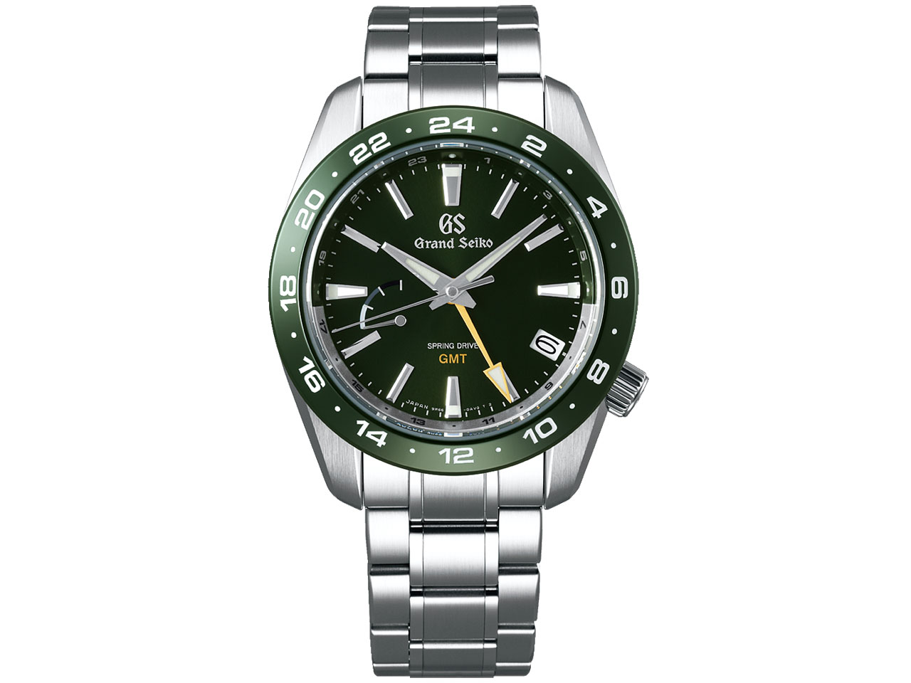 �O�����h�Z�C�R�[ �X�|�[�c�R���N�V���� SBGE257 �̐��i�摜