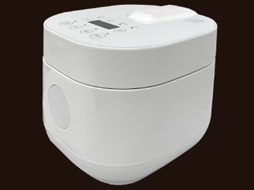 RC-MX201-WH [�z���C�g] �̐��i�摜