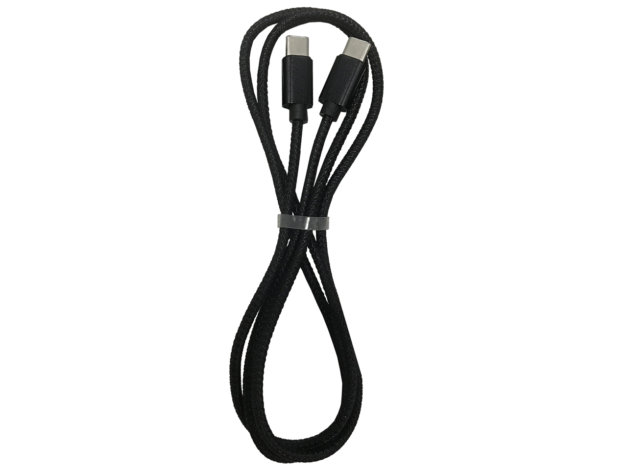 Lazos L-TCC5-BK1 [1m �u���b�N] �̐��i�摜