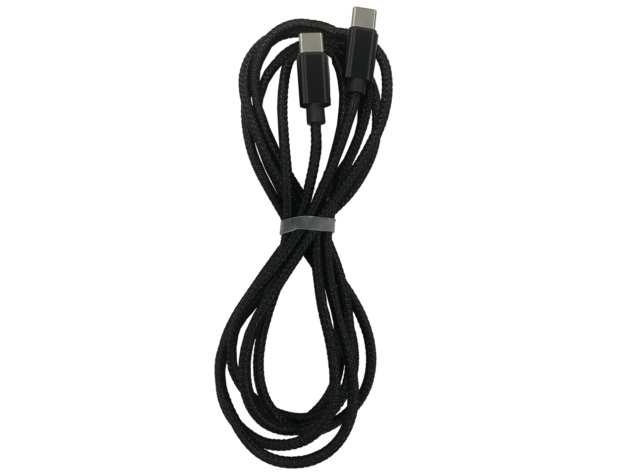 Lazos L-TCC5-BK2 [2m �u���b�N] �̐��i�摜