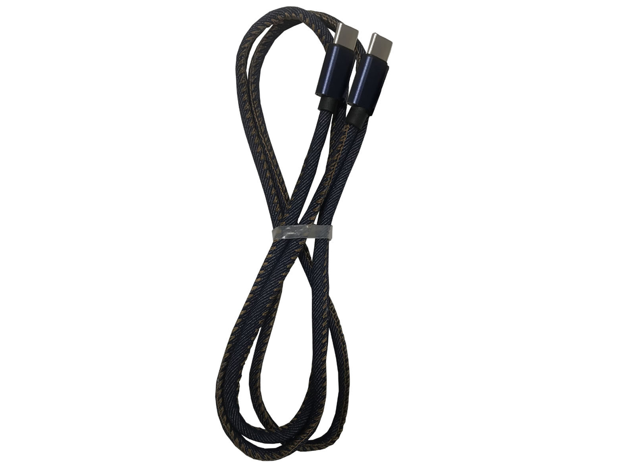 Lazos L-TCC5-DE1 [1m �f�j�����n] �̐��i�摜