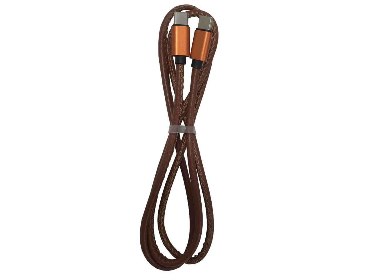 Lazos L-TCC5-RE1 [1m ���U�[] �̐��i�摜