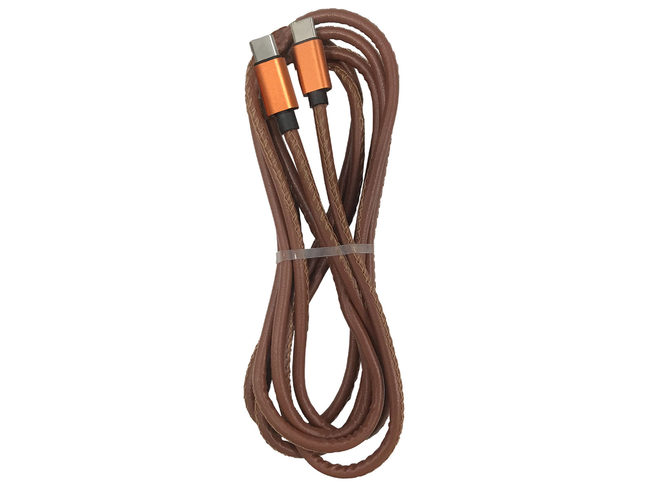 Lazos L-TCC5-RE2 [2m ���U�[] �̐��i�摜