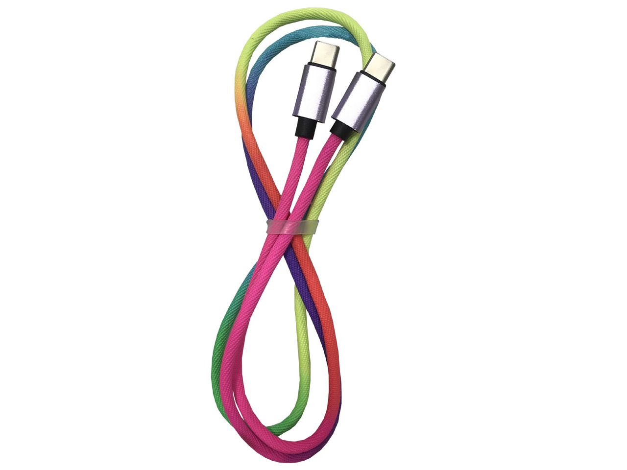 Lazos L-TCC5-GD1 [1m �O���f�B�G���g�J���[] �̐��i�摜