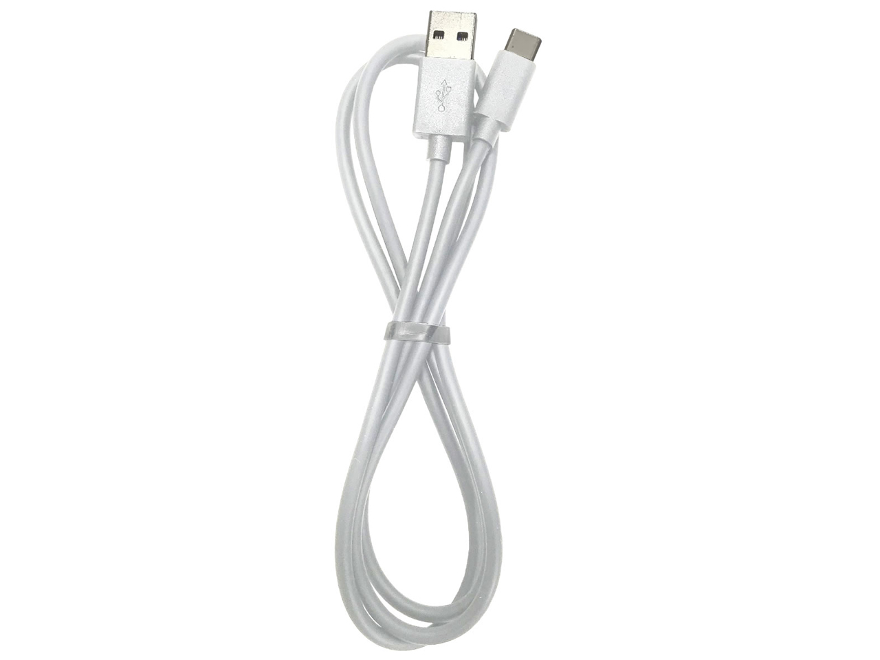 Lazos L-TC5-WH1 [1m �z���C�g] �̐��i�摜